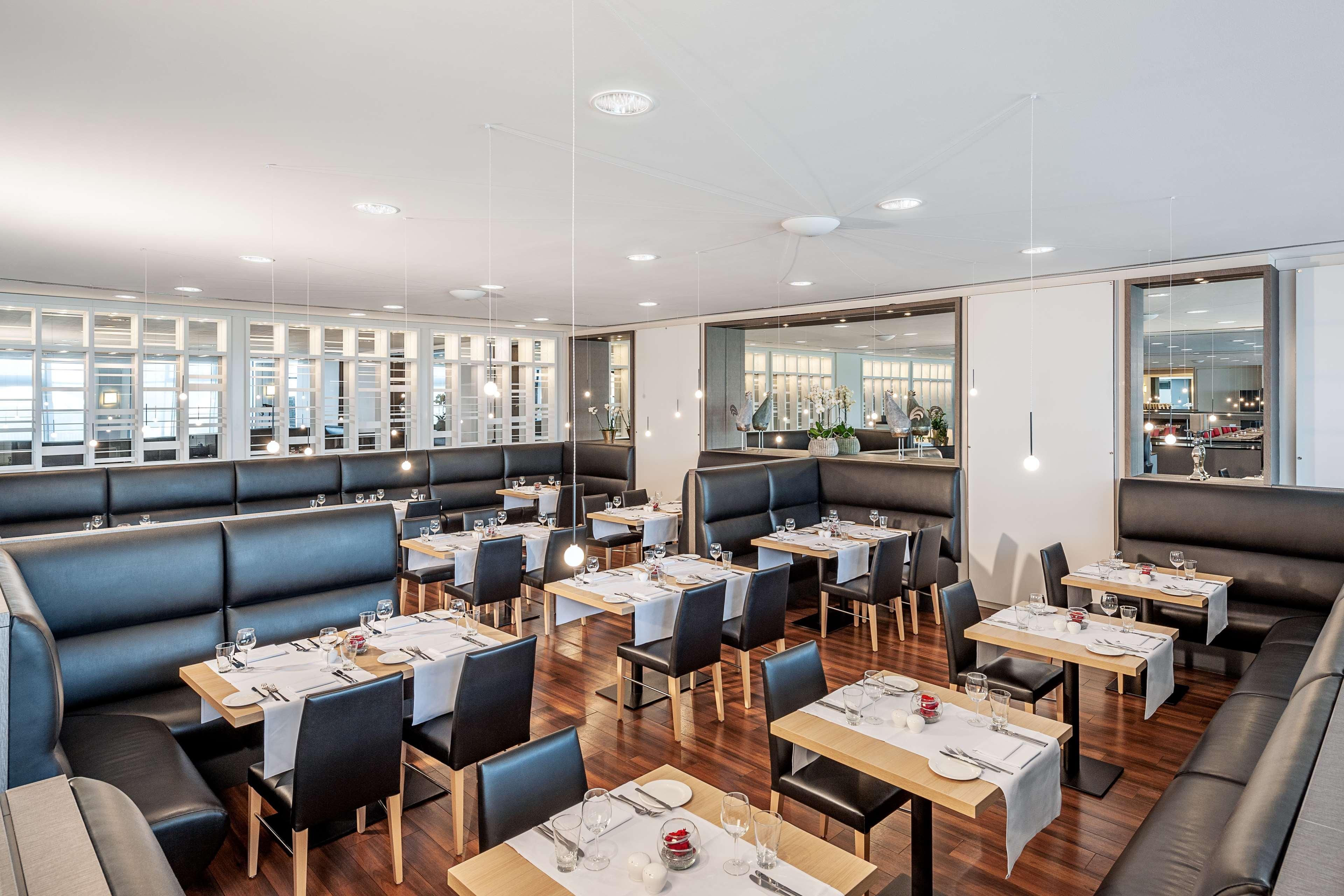 Nh Berlin Alexanderplatz Hotel Екстериор снимка